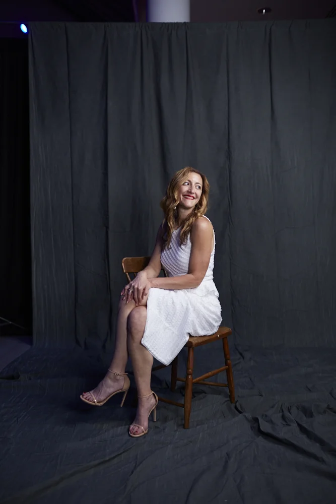SF Film - 2017.04 - Helena Price Portrait Studio - 0210.jpg