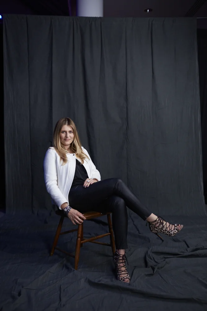 SF Film - 2017.04 - Helena Price Portrait Studio - 0242.jpg
