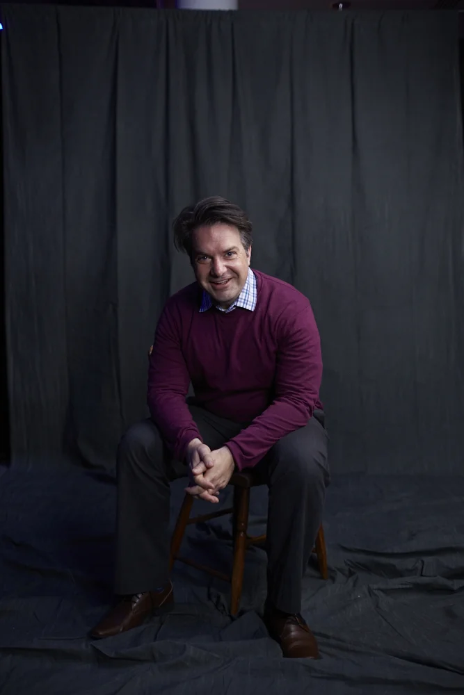 SF Film - 2017.04 - Helena Price Portrait Studio - 0358.jpg