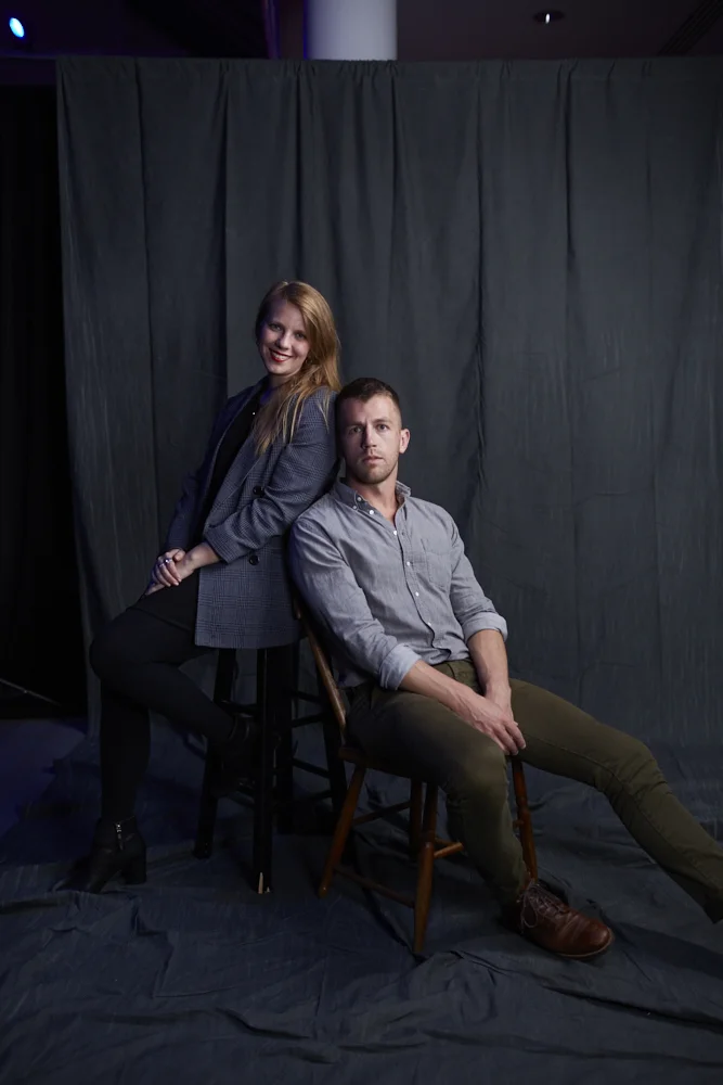 SF Film - 2017.04 - Helena Price Portrait Studio - 0376.jpg