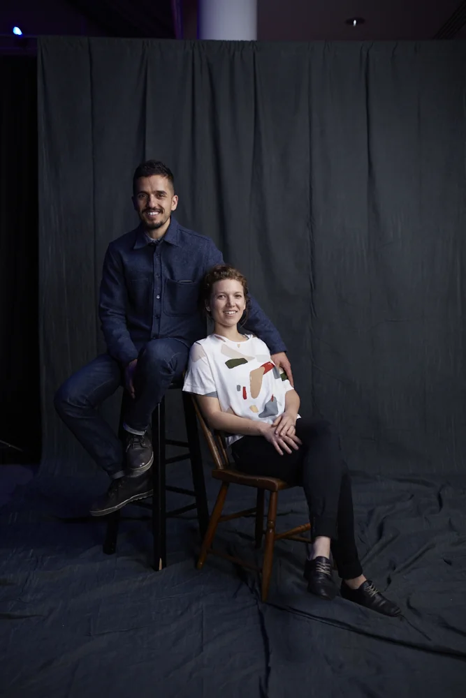 SF Film - 2017.04 - Helena Price Portrait Studio - 0397.jpg