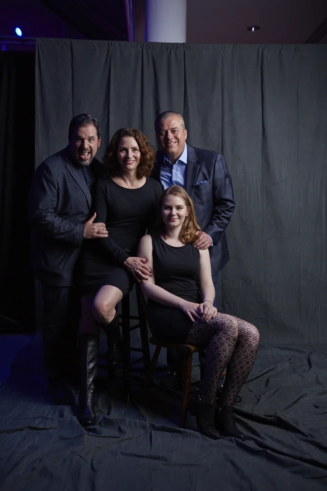 SF Film - 2017.04 - Helena Price Portrait Studio - 0432.jpg