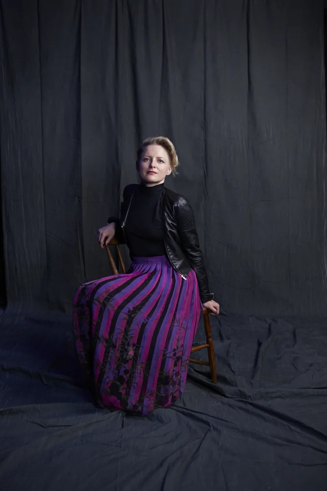 SF Film - 2017.04 - Helena Price Portrait Studio - 0467.jpg