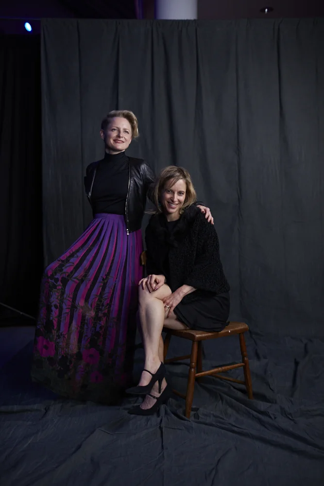 SF Film - 2017.04 - Helena Price Portrait Studio - 0475.jpg