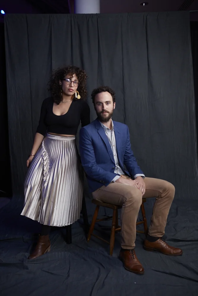 SF Film - 2017.04 - Helena Price Portrait Studio - 0494.jpg