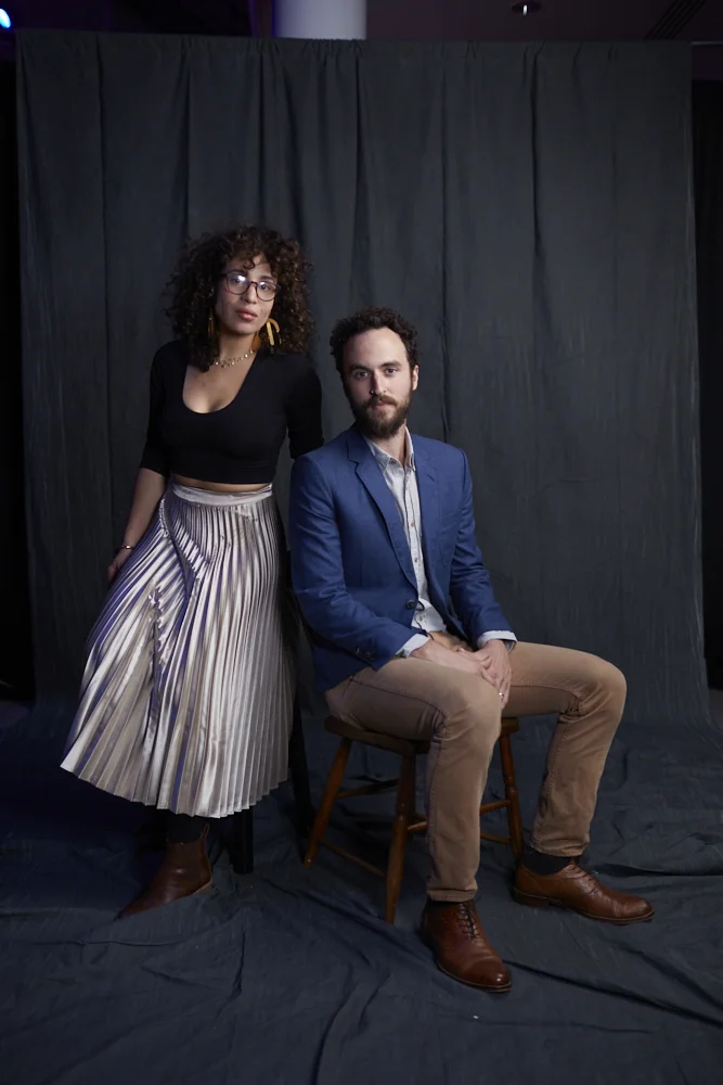 SF Film - 2017.04 - Helena Price Portrait Studio - 0495.jpg