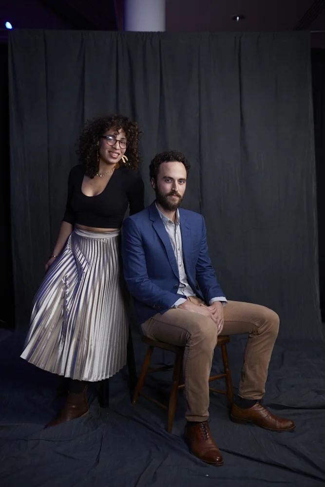 SF Film - 2017.04 - Helena Price Portrait Studio - 0497.jpg