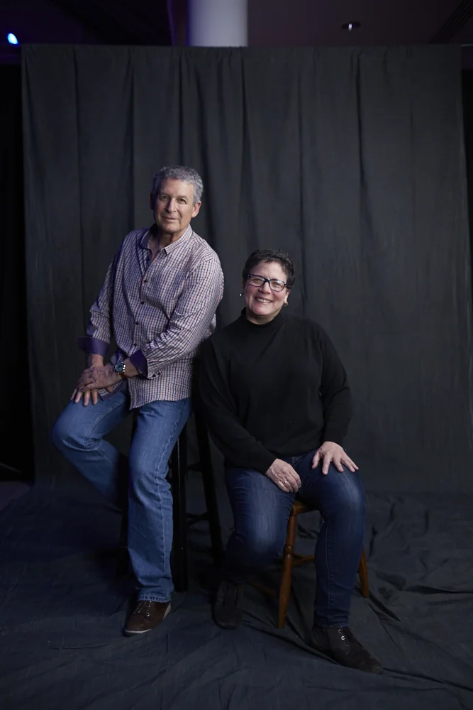 SF Film - 2017.04 - Helena Price Portrait Studio - 0500.jpg
