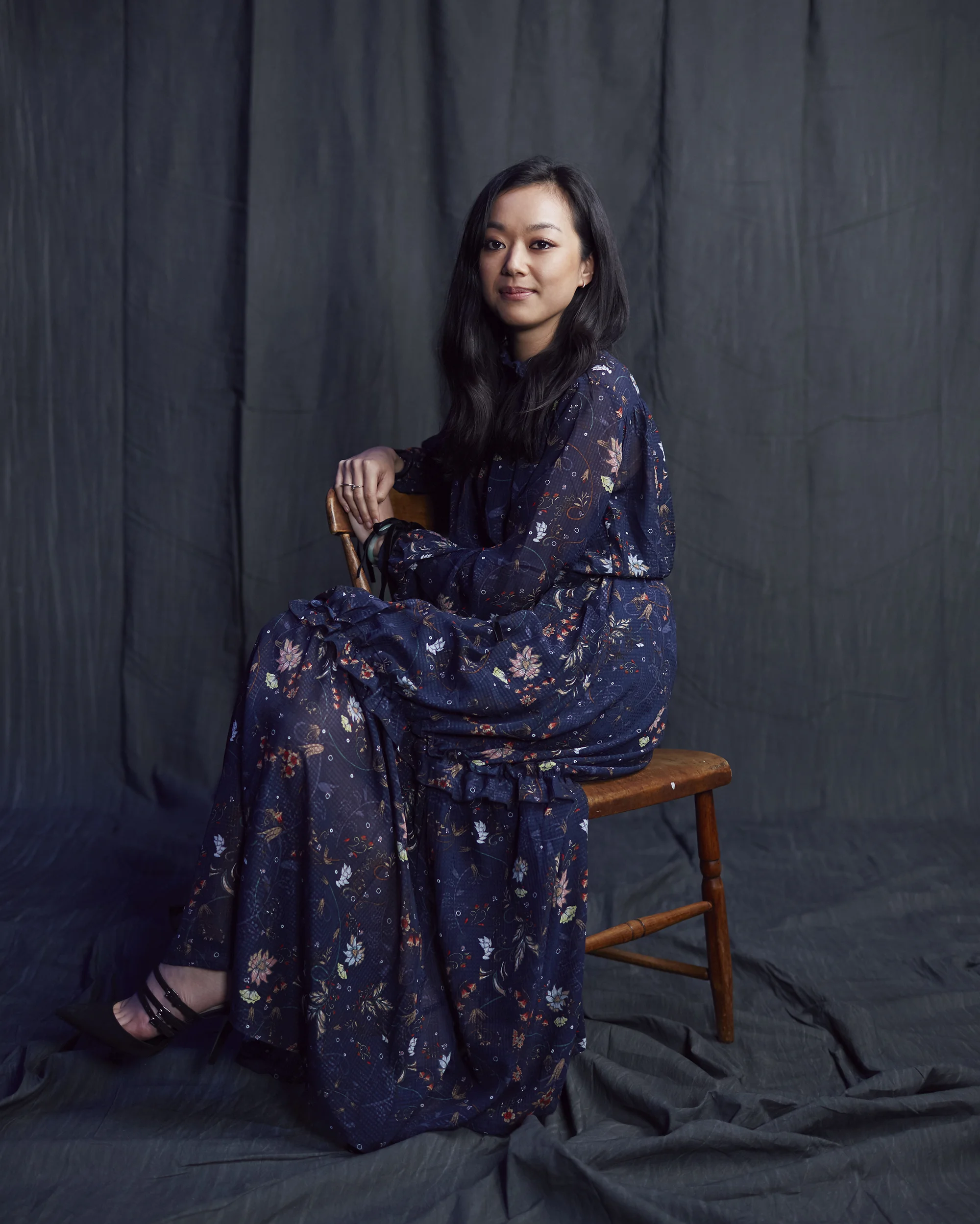 SF Film - 2017.04 - Helena Price Portrait Studio - 0105-sm.jpg