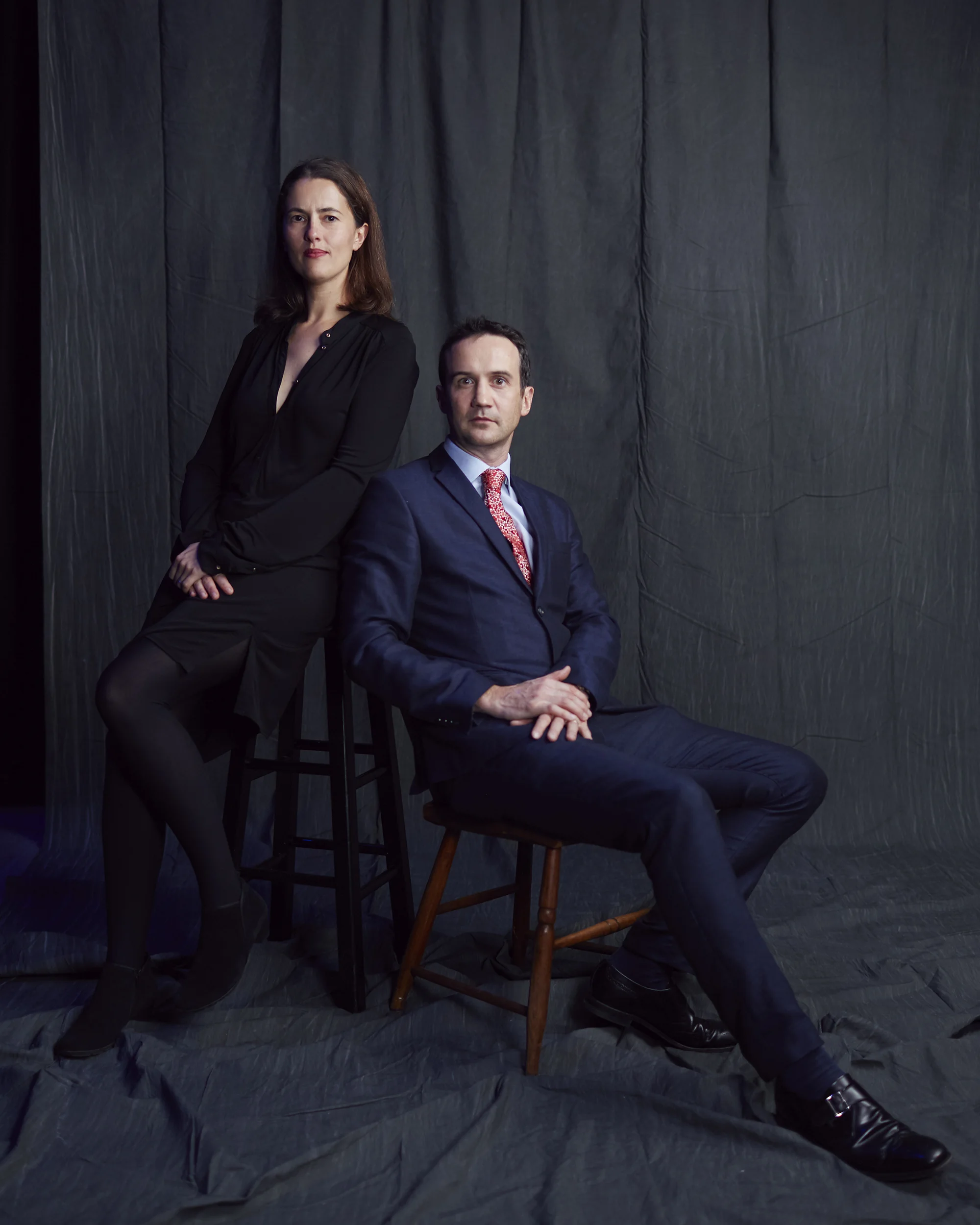 SF Film - 2017.04 - Helena Price Portrait Studio - 0159-sm.jpg