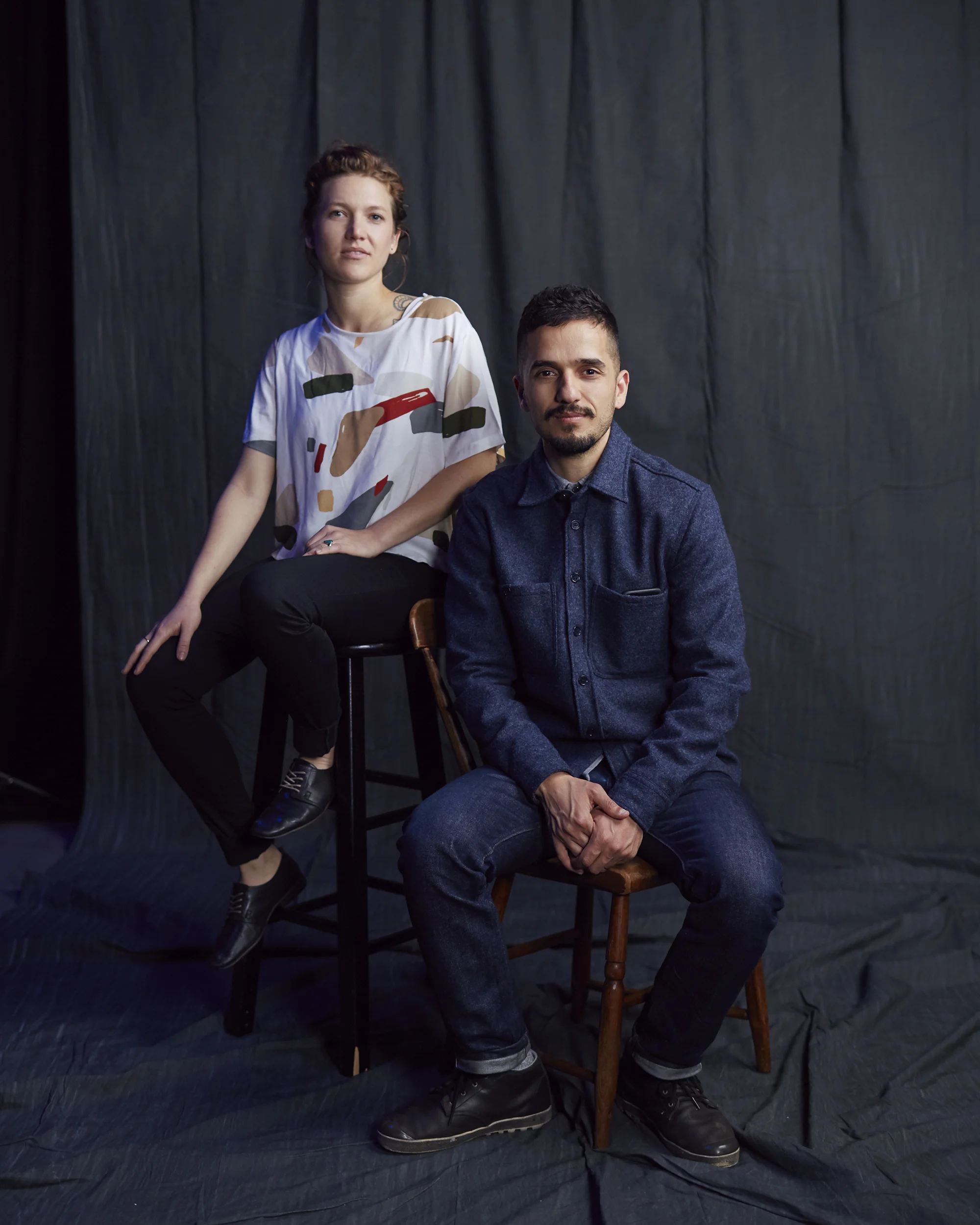 SF Film - 2017.04 - Helena Price Portrait Studio - 0401-sm.jpg