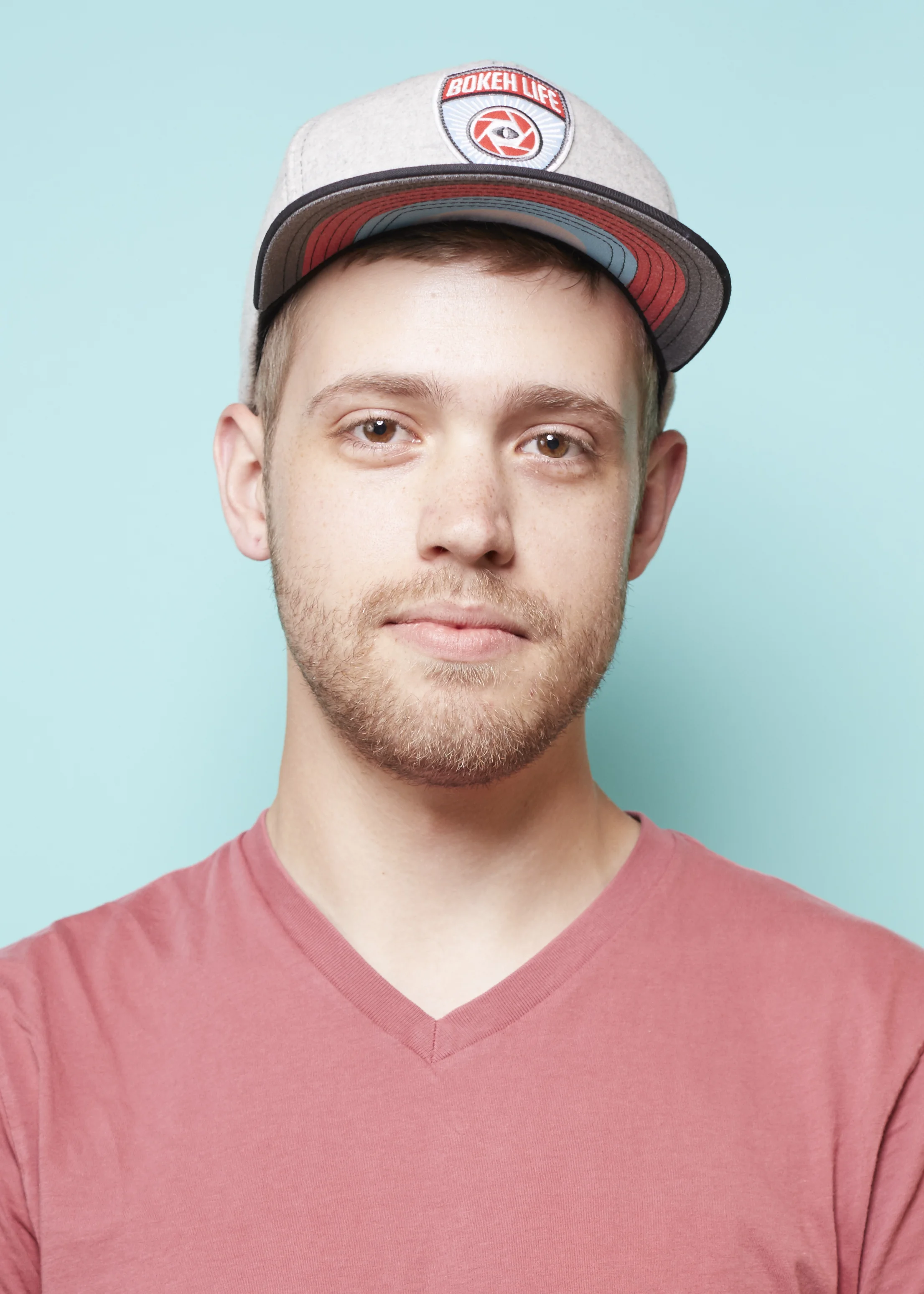 Bryn Jackson - 05.jpg