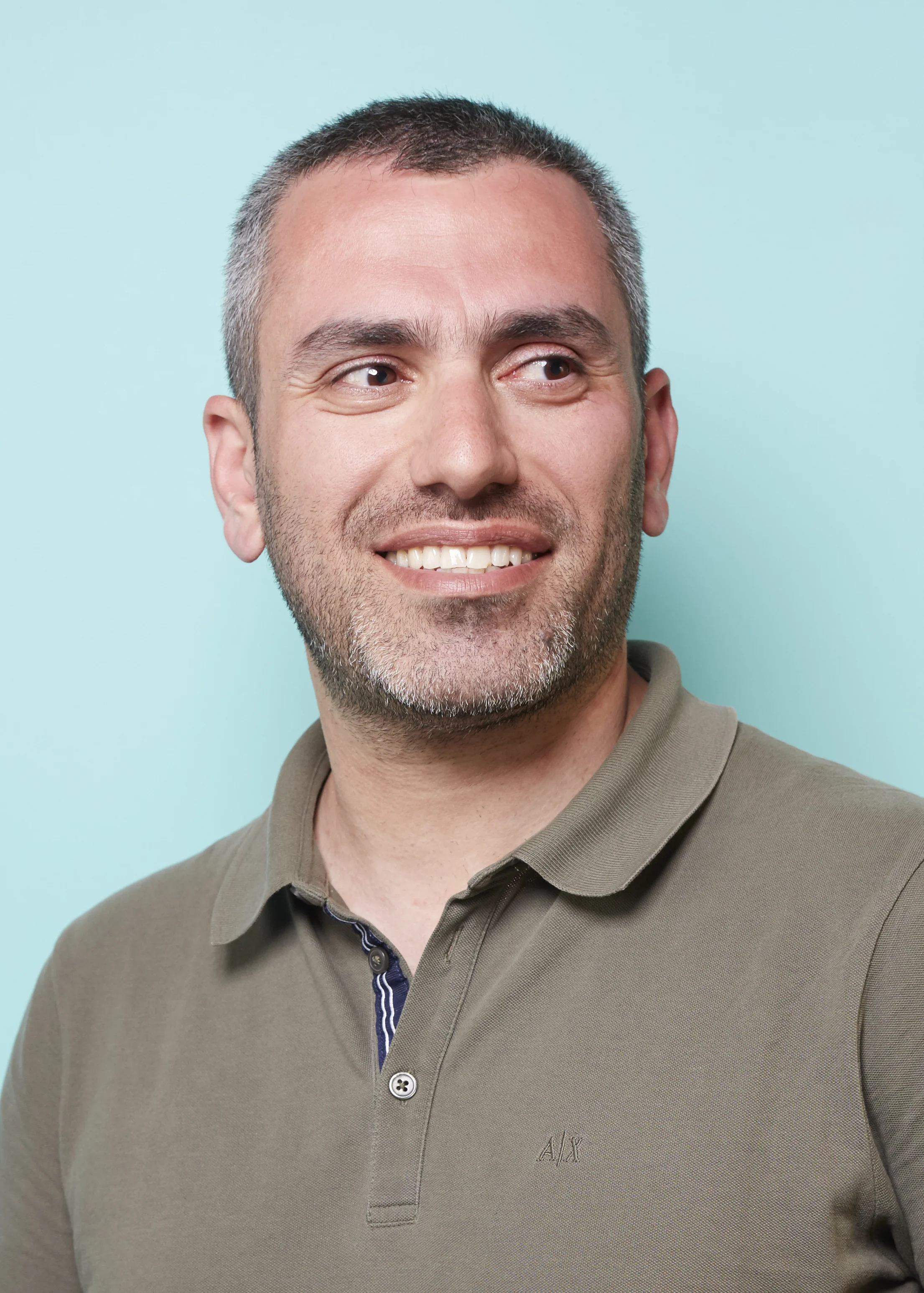 Bulent Keles - 11.jpg