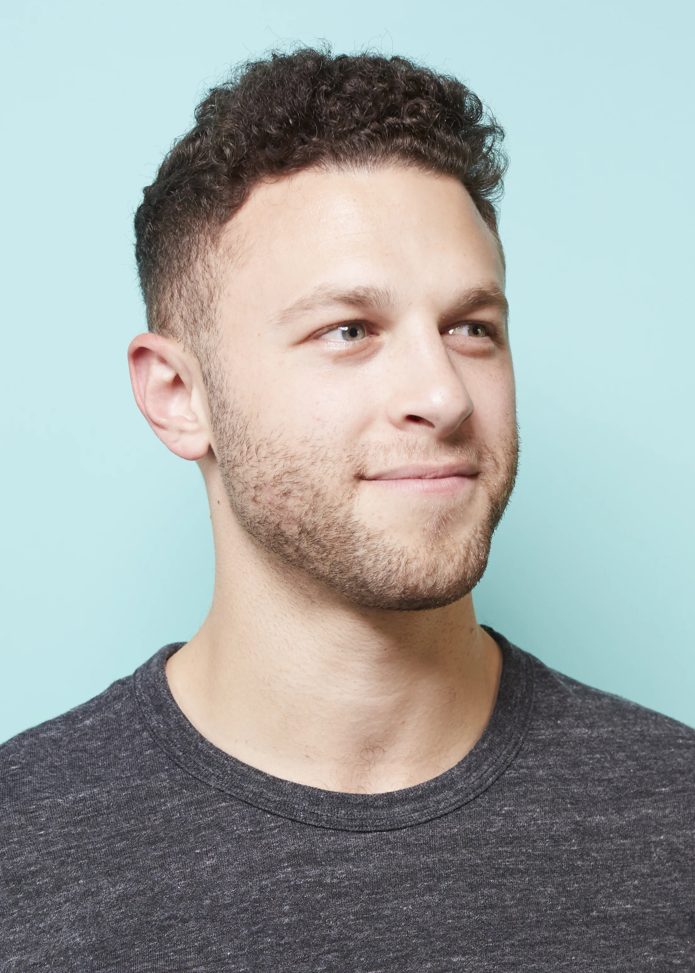 Jeff Tabachnick - 04.jpg