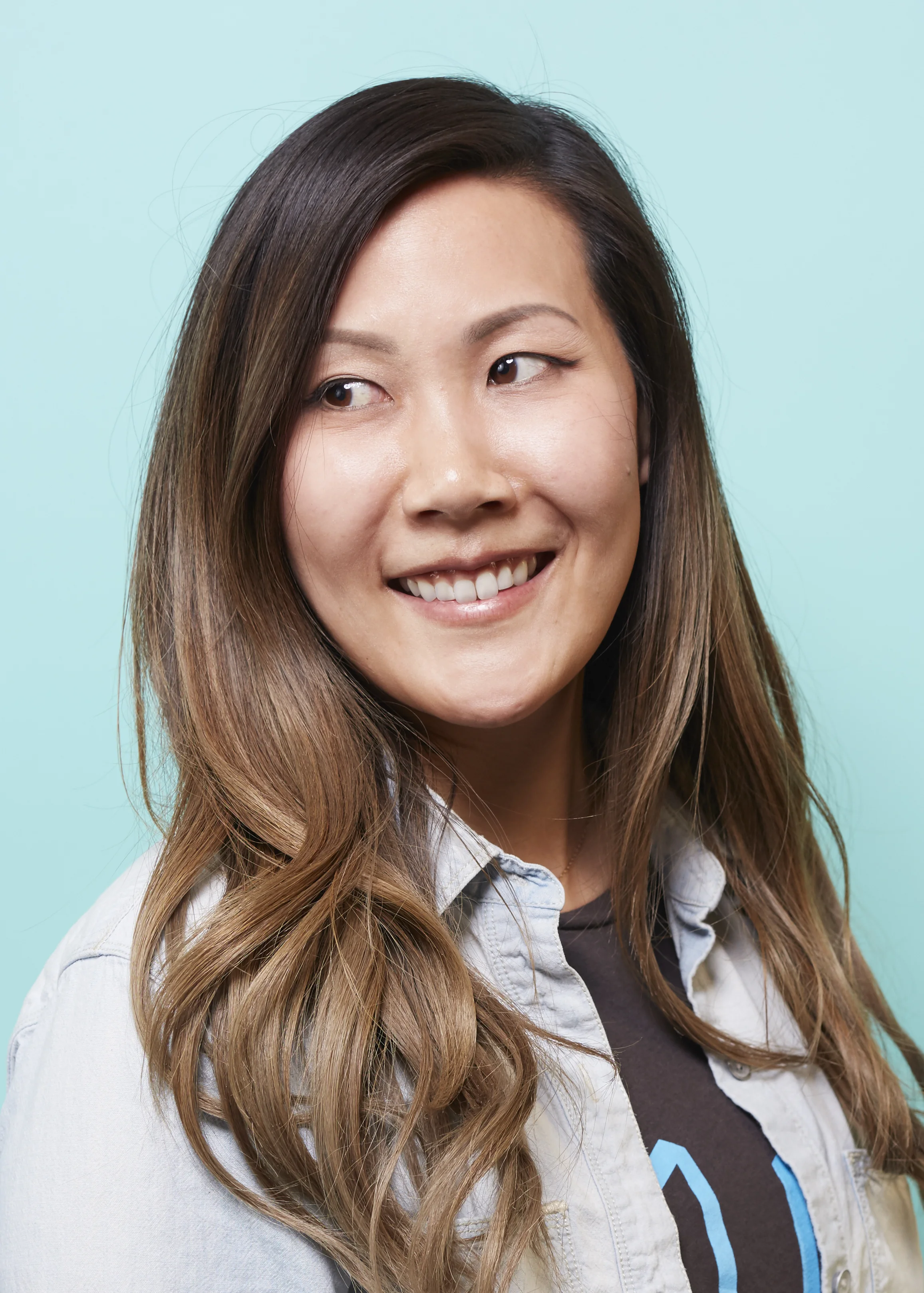 Jennie Yip - 10.jpg