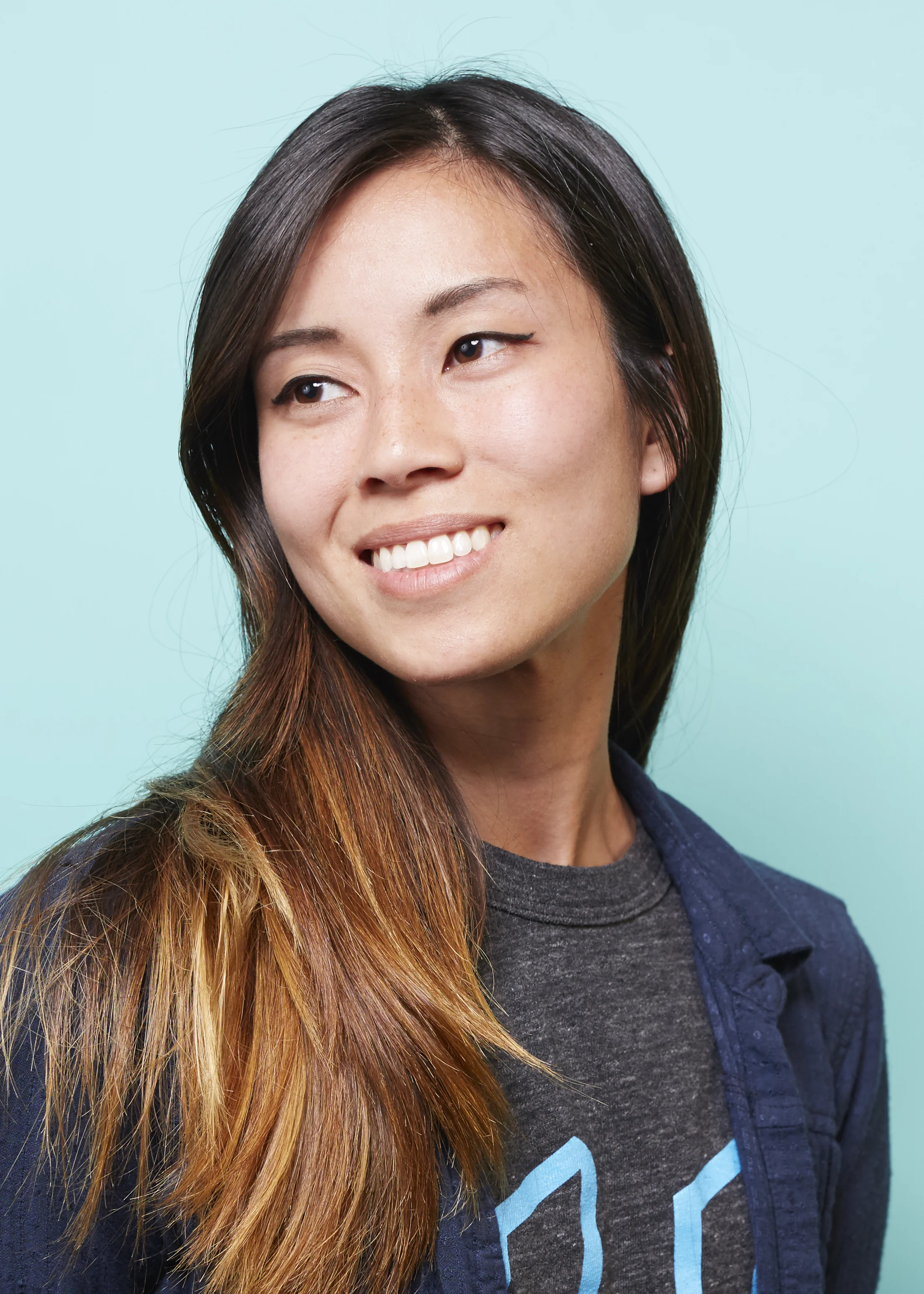 Jocelyn Wong - 10.jpg