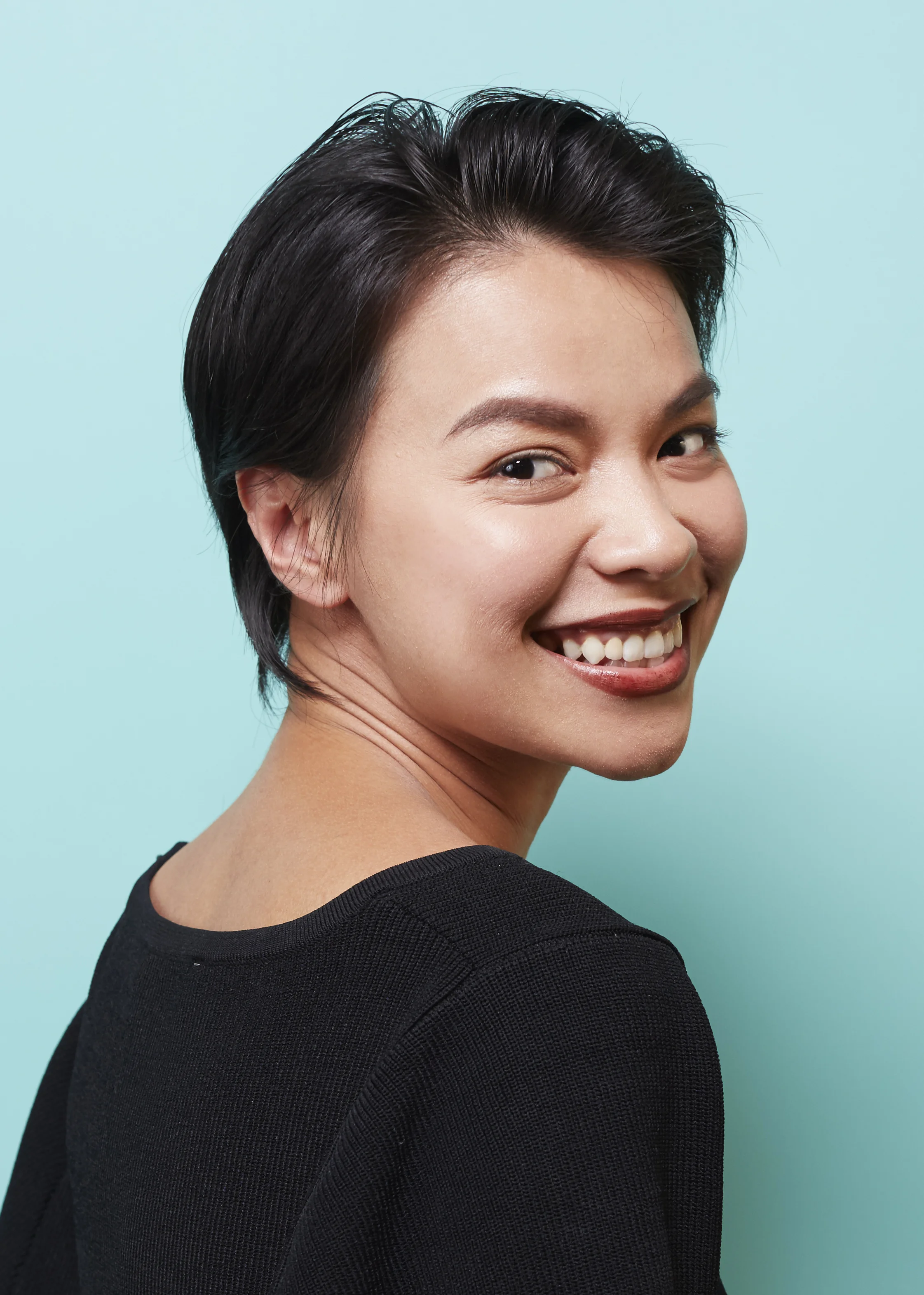 Laurent Lan Nguyen - 04.jpg