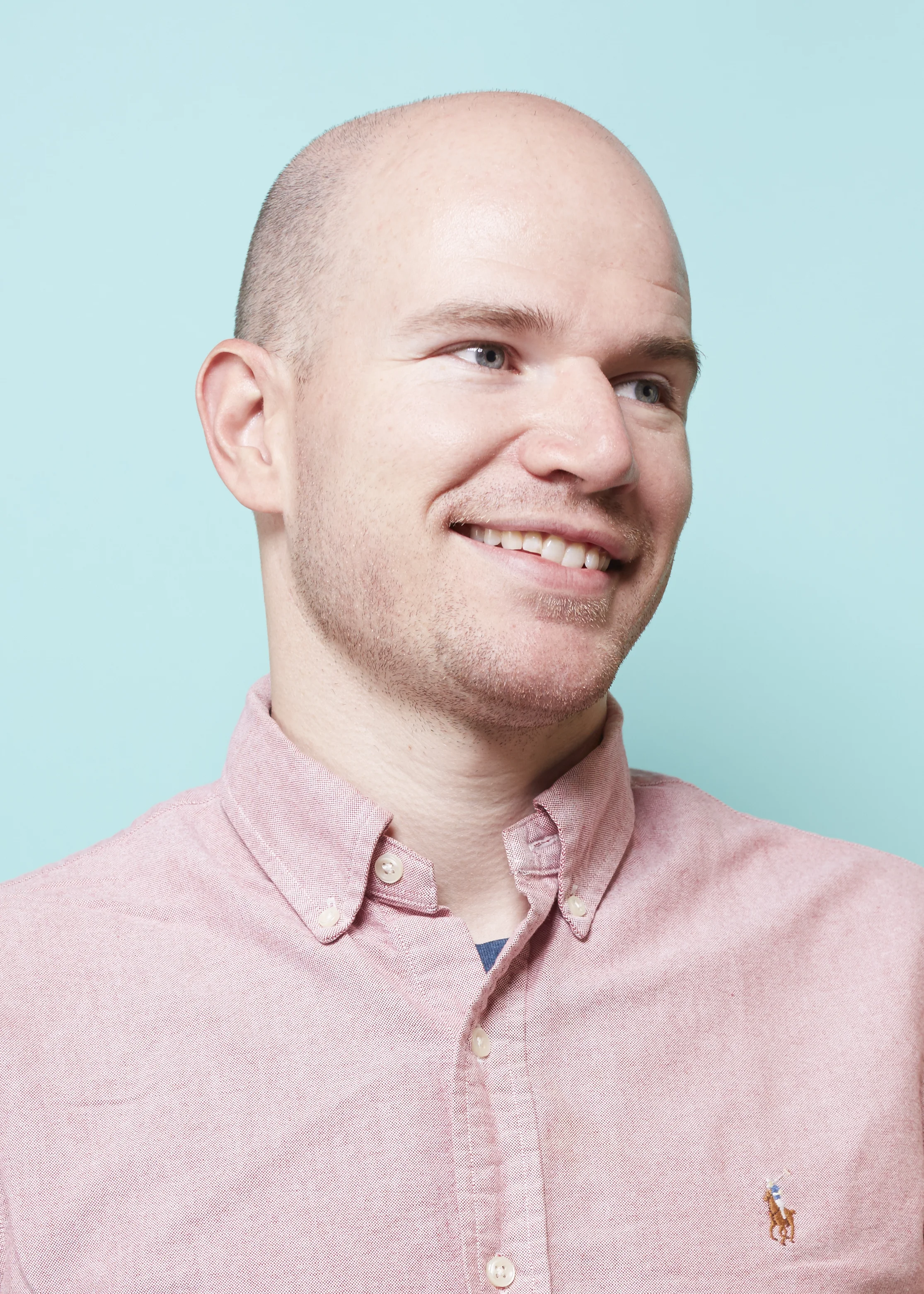 Mathew Lejeune - 03.jpg