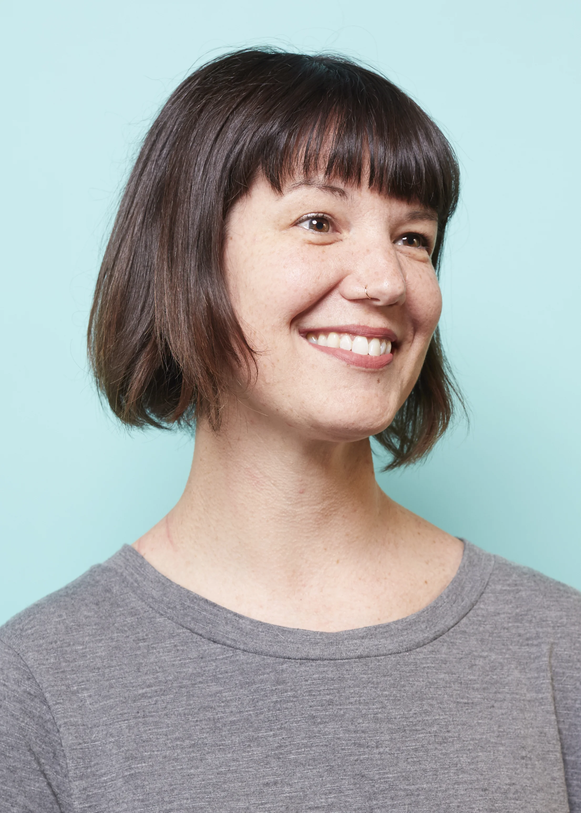 Melissa Santiago - 03.jpg