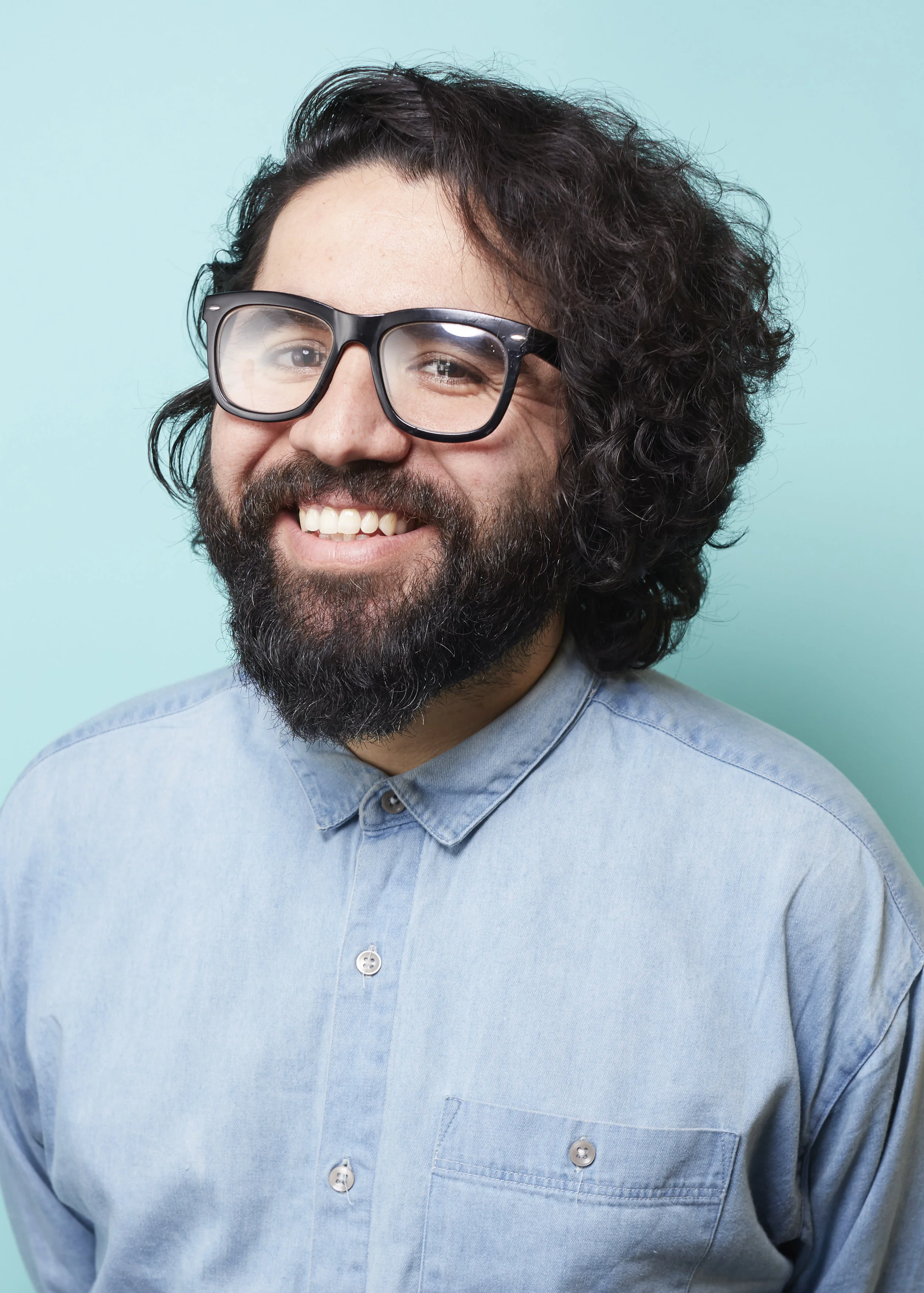 Pablo Stanley - 02.jpg