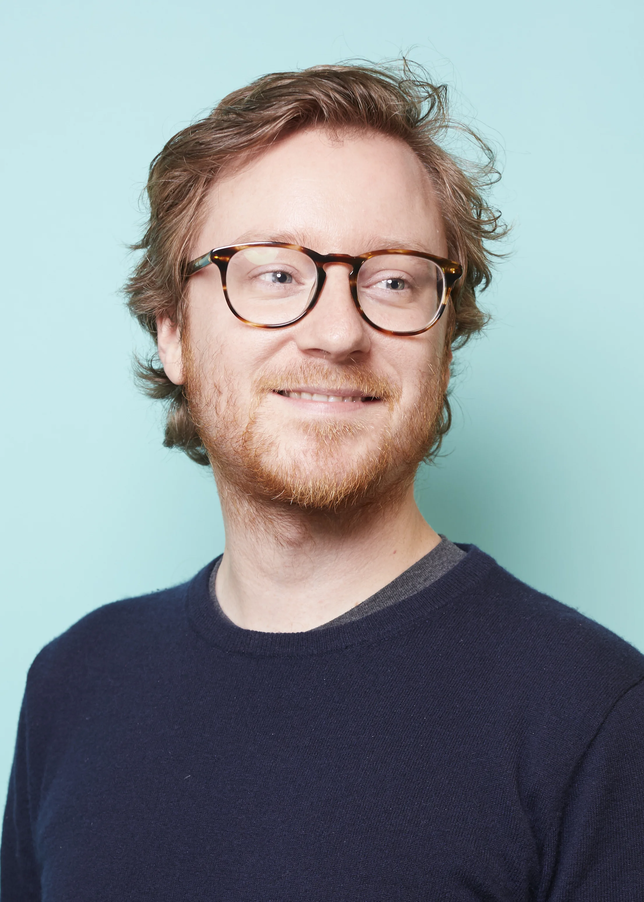 Rasmus Anderssen - 11.jpg