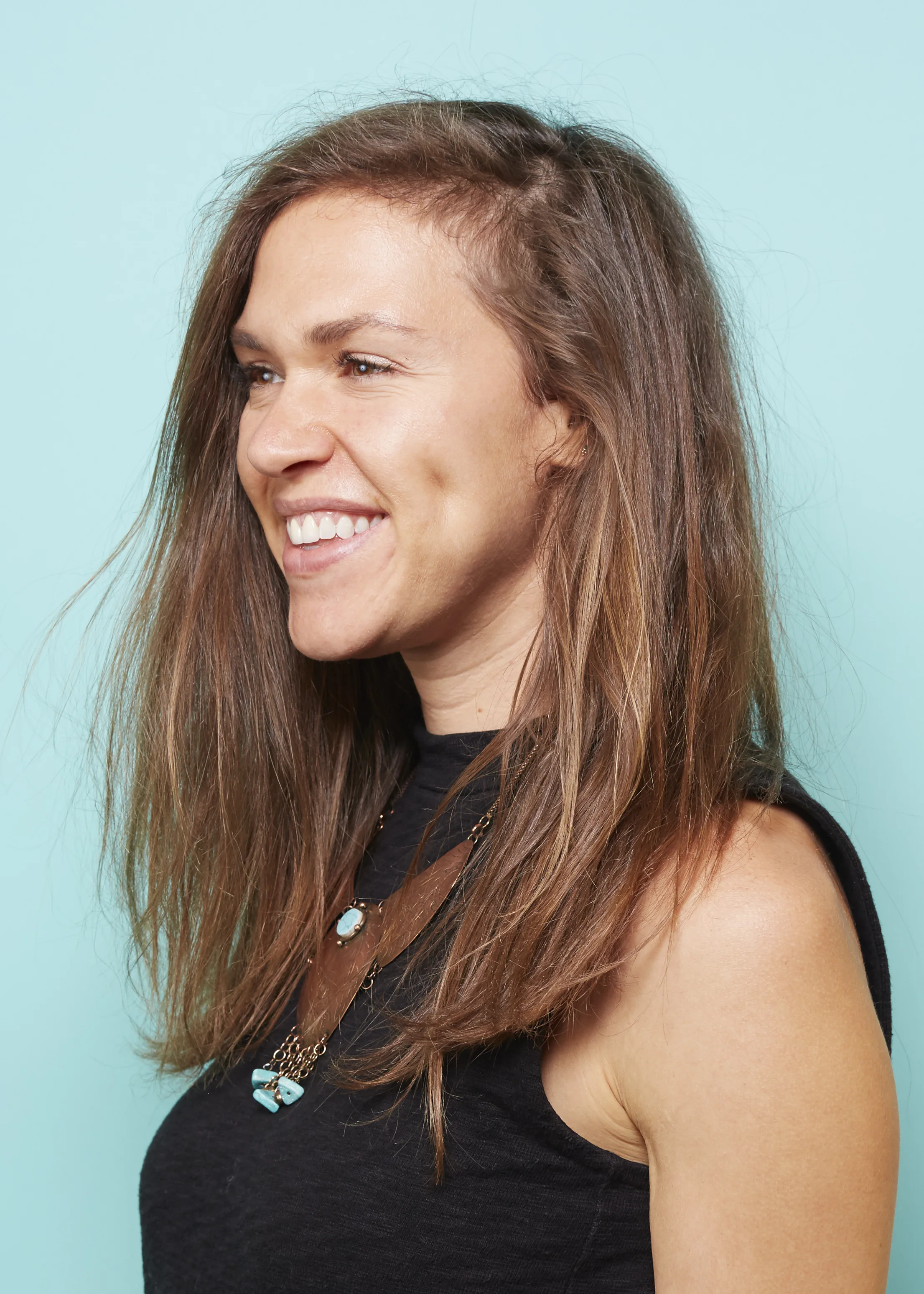 Stephanie Simos - 02.jpg
