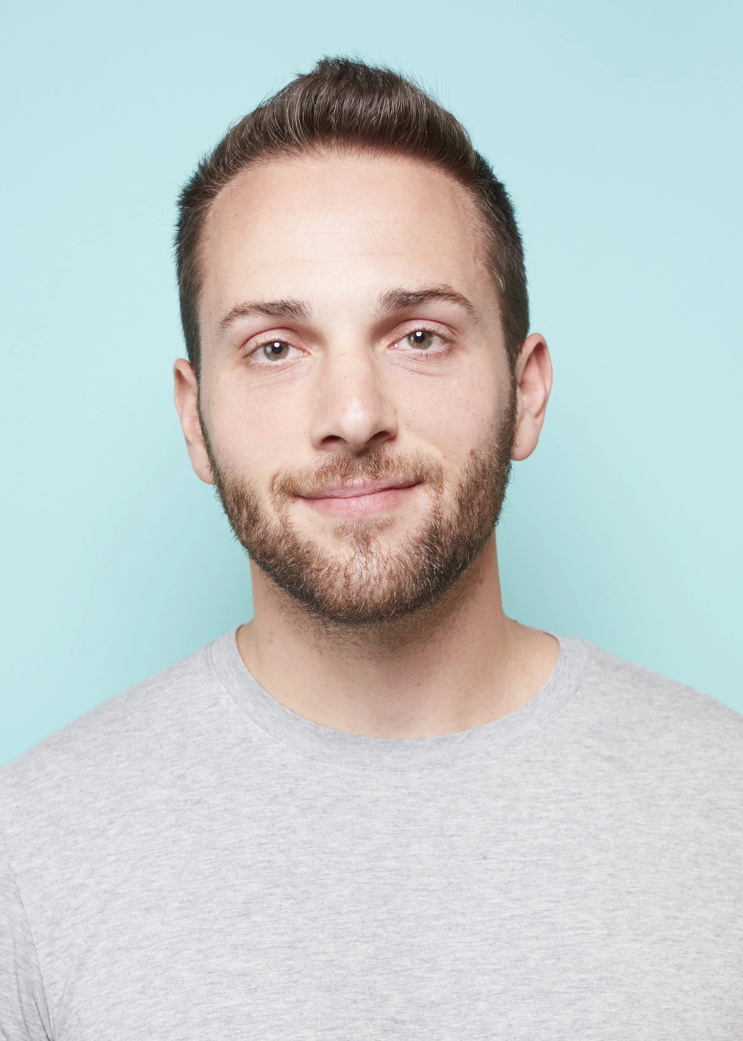 Topher Stern - 01.jpg