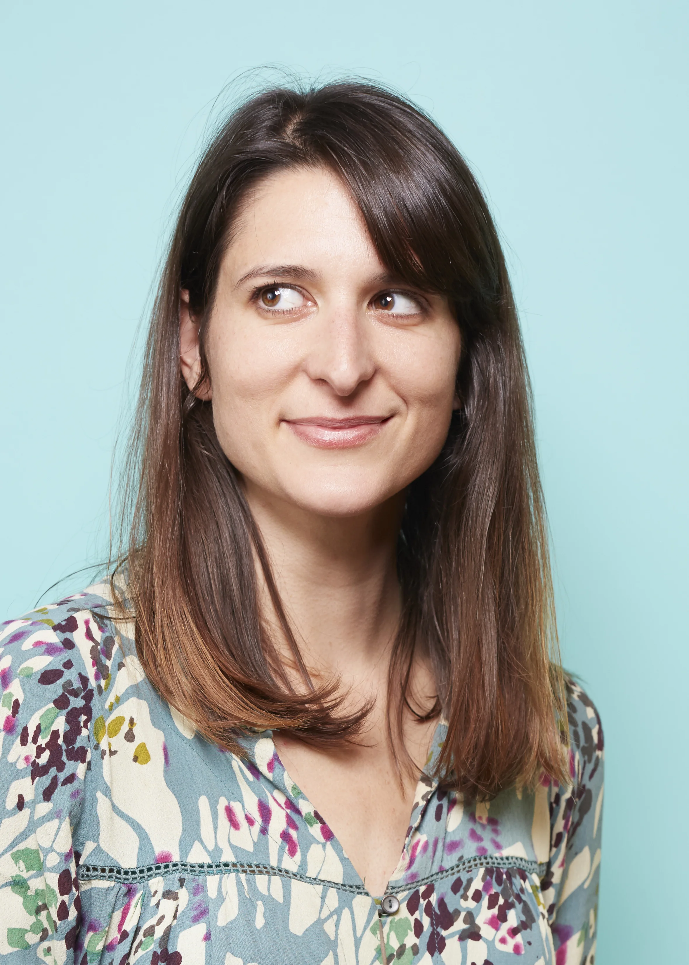 Vanessa Slavich - 08.jpg
