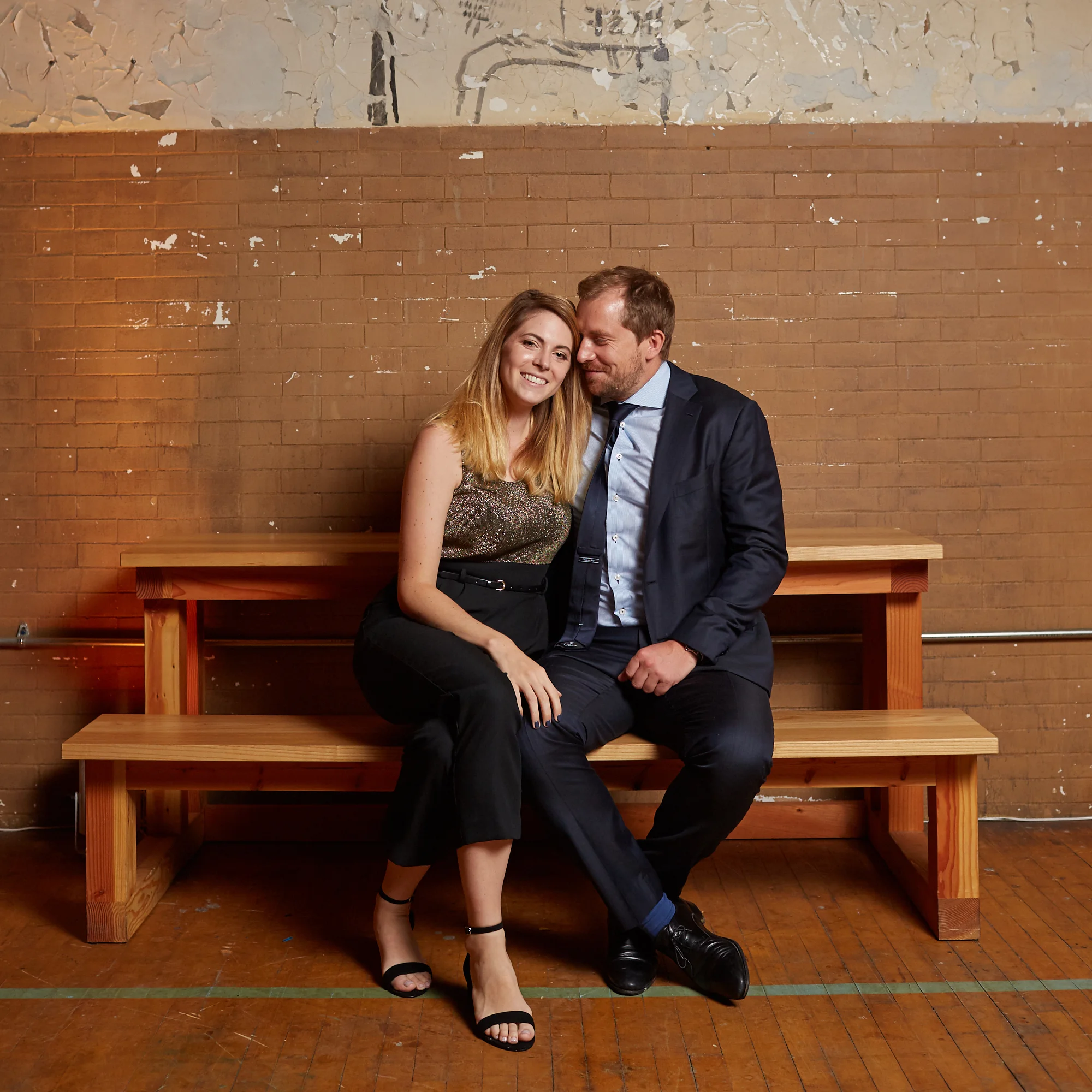 Ryan Hannah Sims - 2017.09 - Wedding Photos - 937.jpg