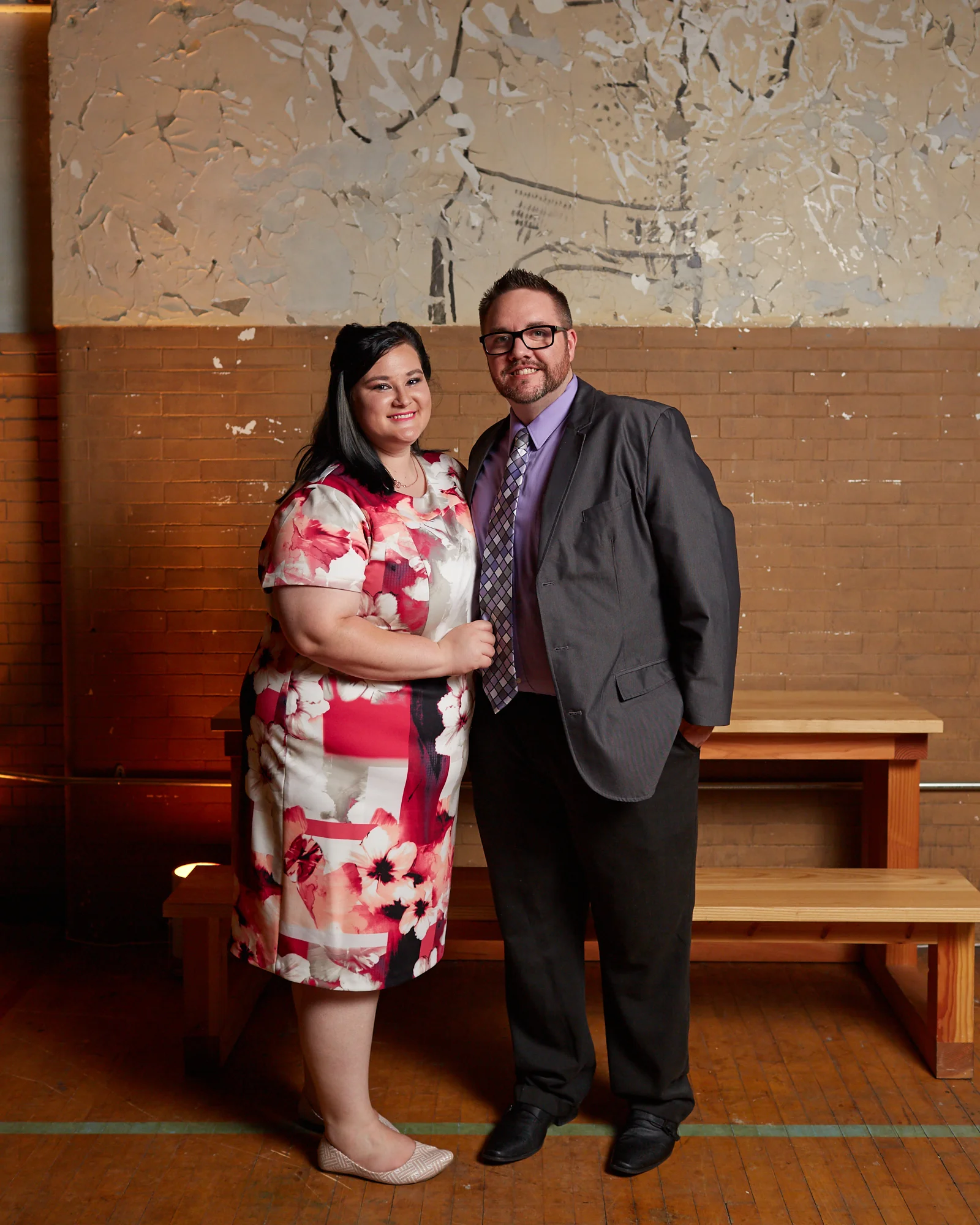 Ryan Hannah Sims - 2017.09 - Wedding Photos - 1032.jpg