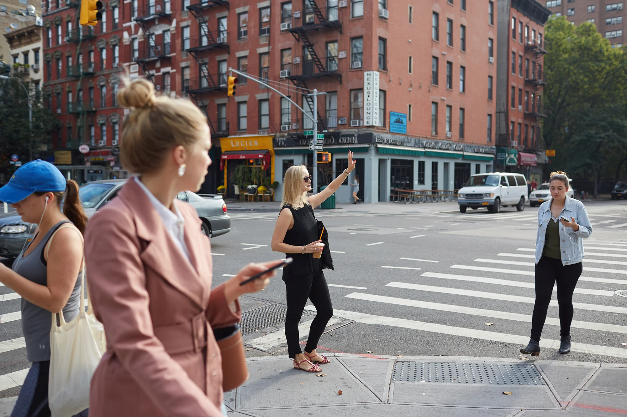 Facebook - 2017.10 - New York Day In The Life - 0712 copy.jpg