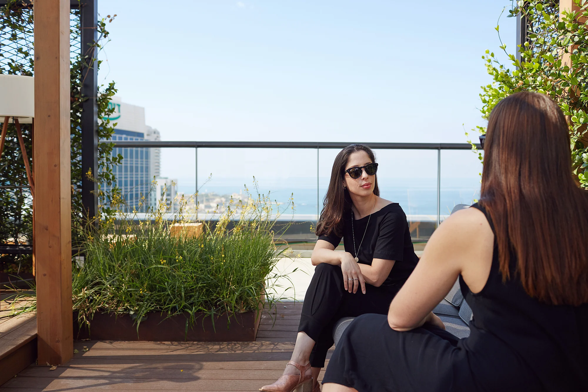 Facebook - 2017.10 - Tel Aviv Day In The Life - 0293.jpg