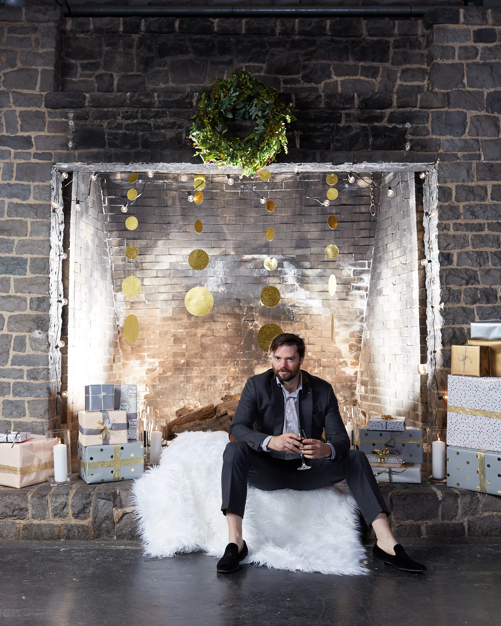 SF Film - 2017.12 - Portrait Booth - 0061.jpg