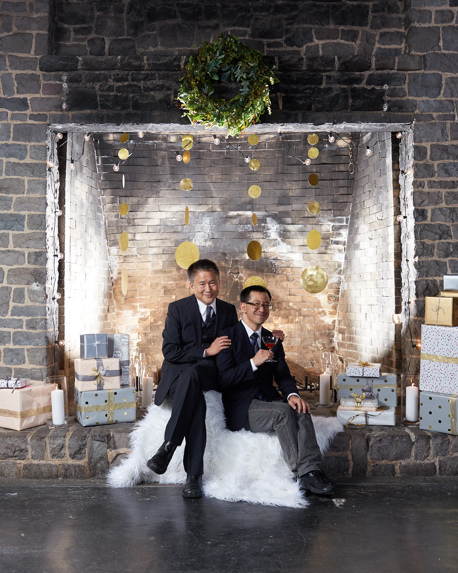 SF Film - 2017.12 - Portrait Booth - 0105.jpg