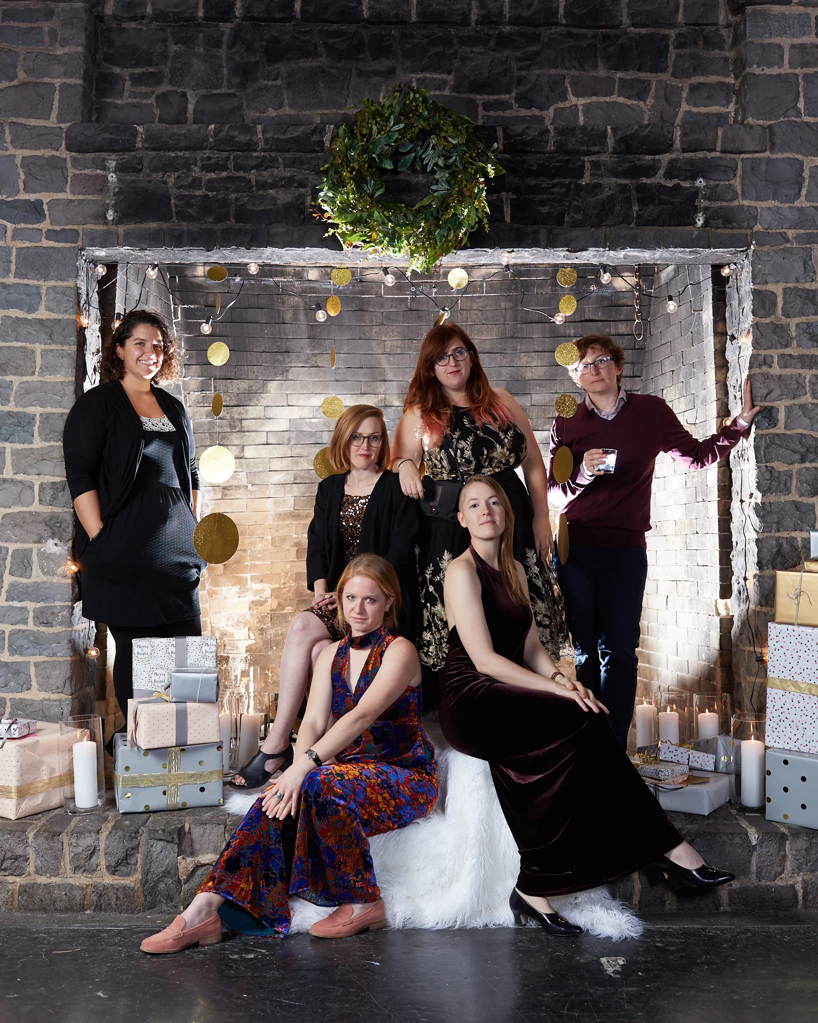 SF Film - 2017.12 - Portrait Booth - 0220.jpg