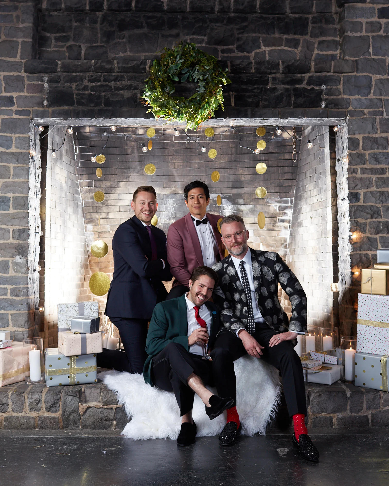 SF Film - 2017.12 - Portrait Booth - 0285.jpg