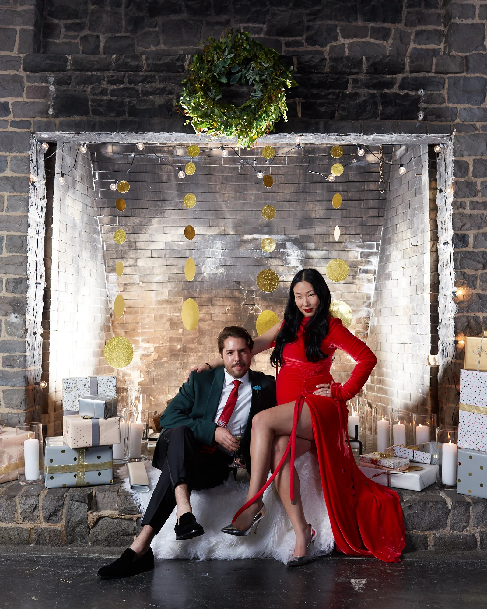 SF Film - 2017.12 - Portrait Booth - 0279.jpg