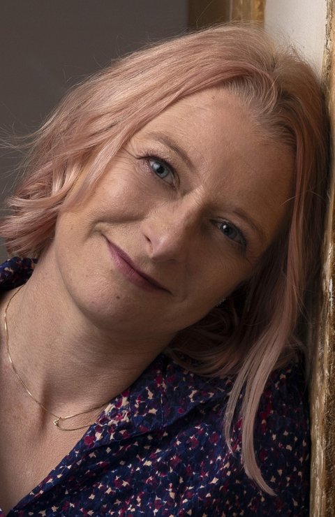 Emma Gardner resized.jpg