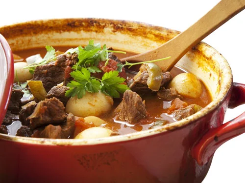 Weight Loss Strategies That Work