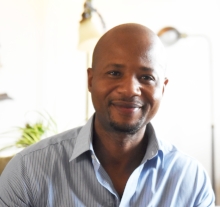 EDMUND KUUYA - Video and Photos.