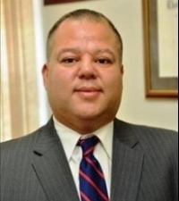MIGUEL TERC