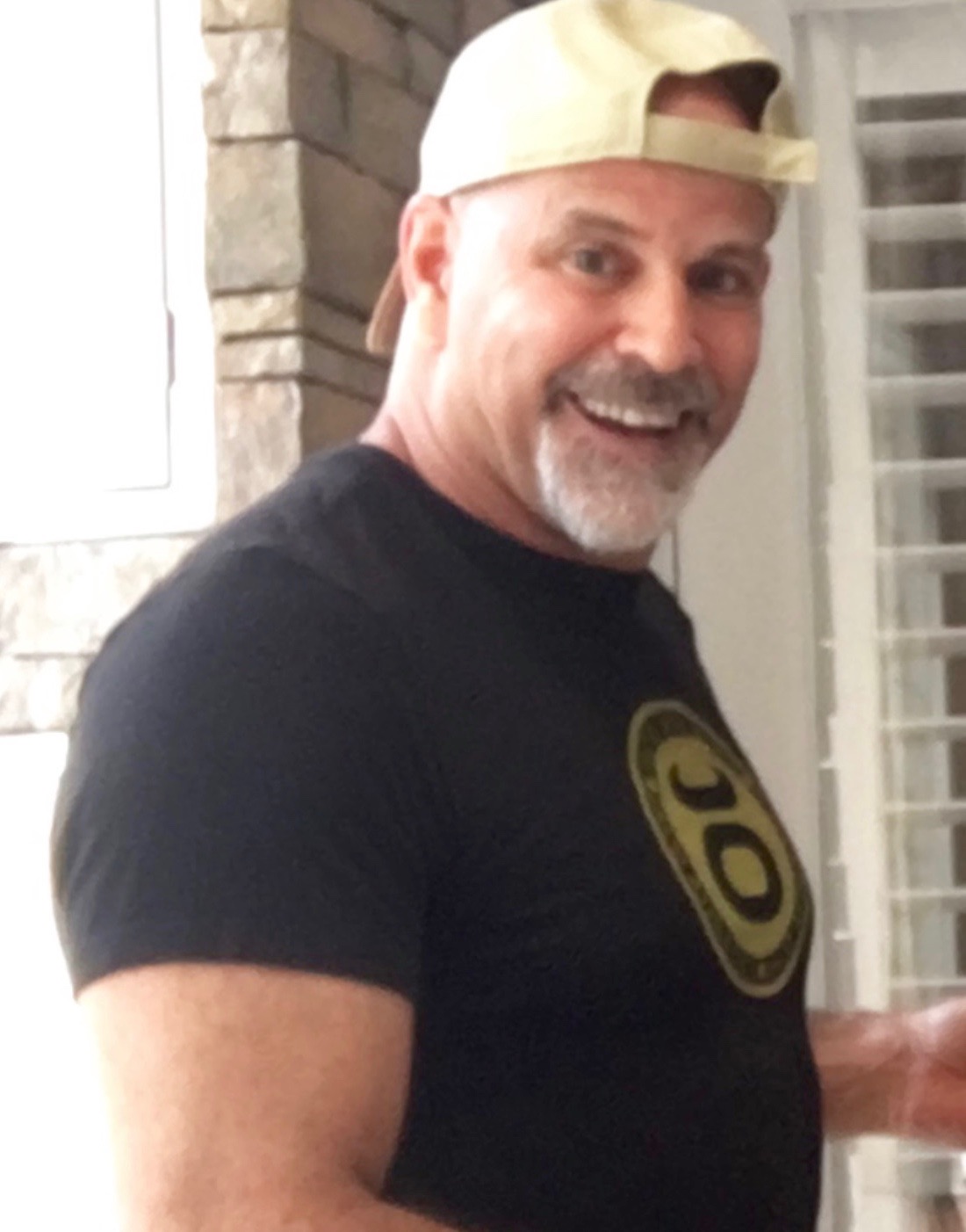 DAVID LILLIE