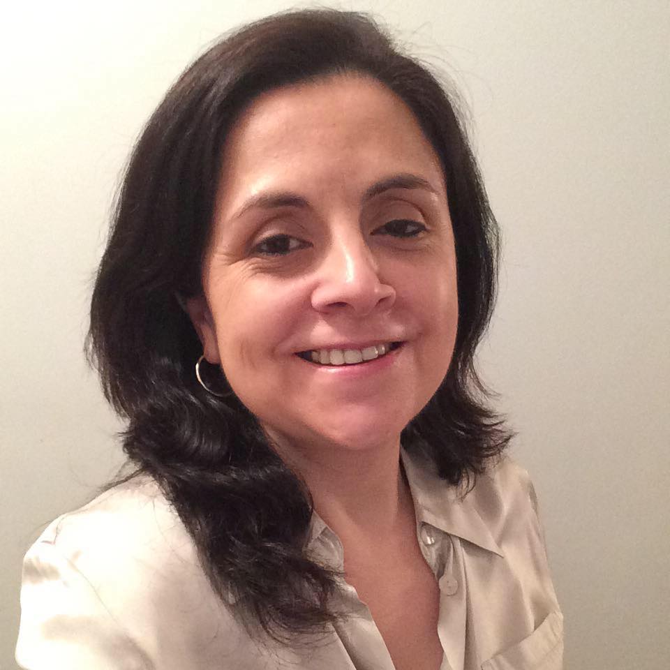 ISABEL CAMPOS