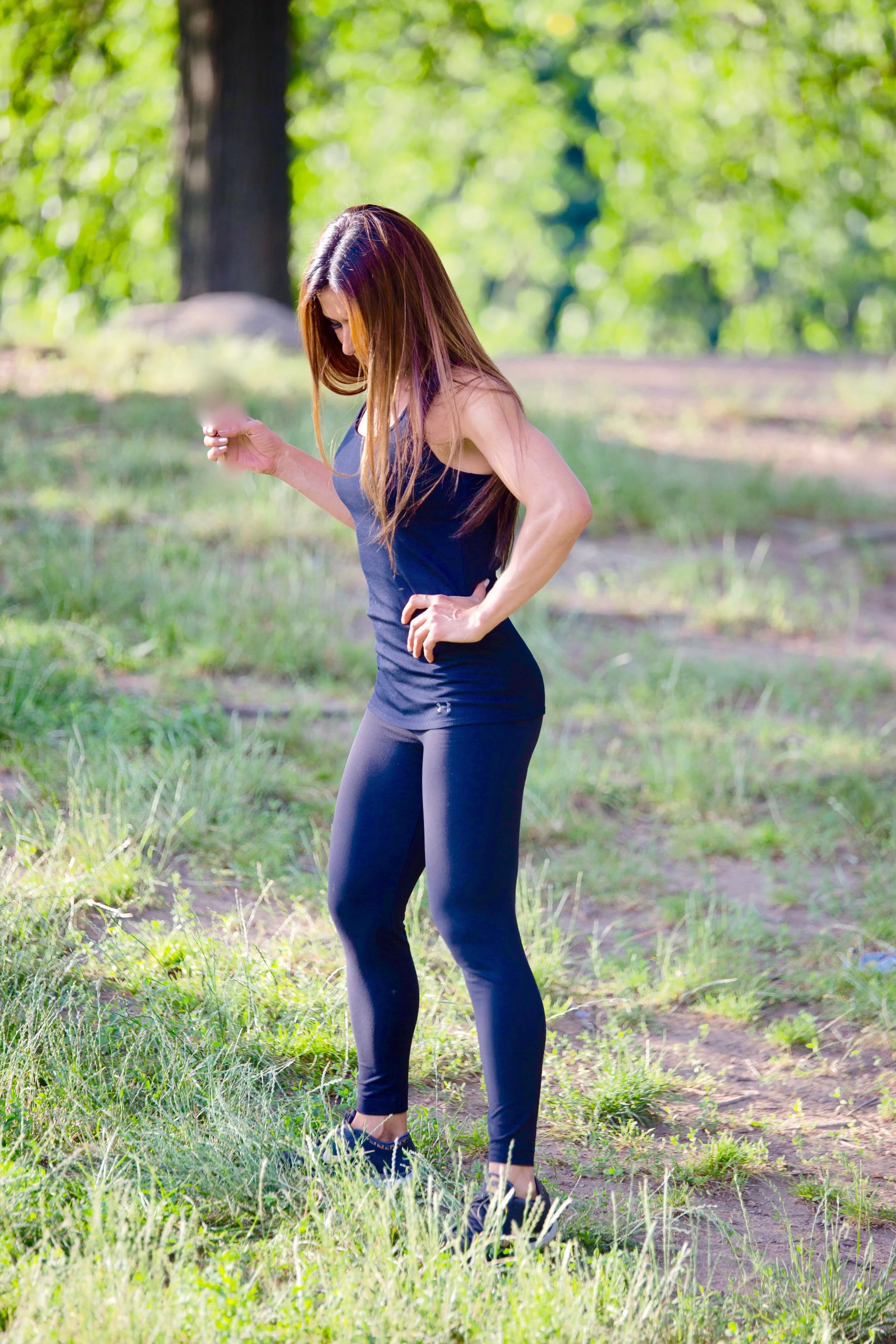 Valeria-62.jpg