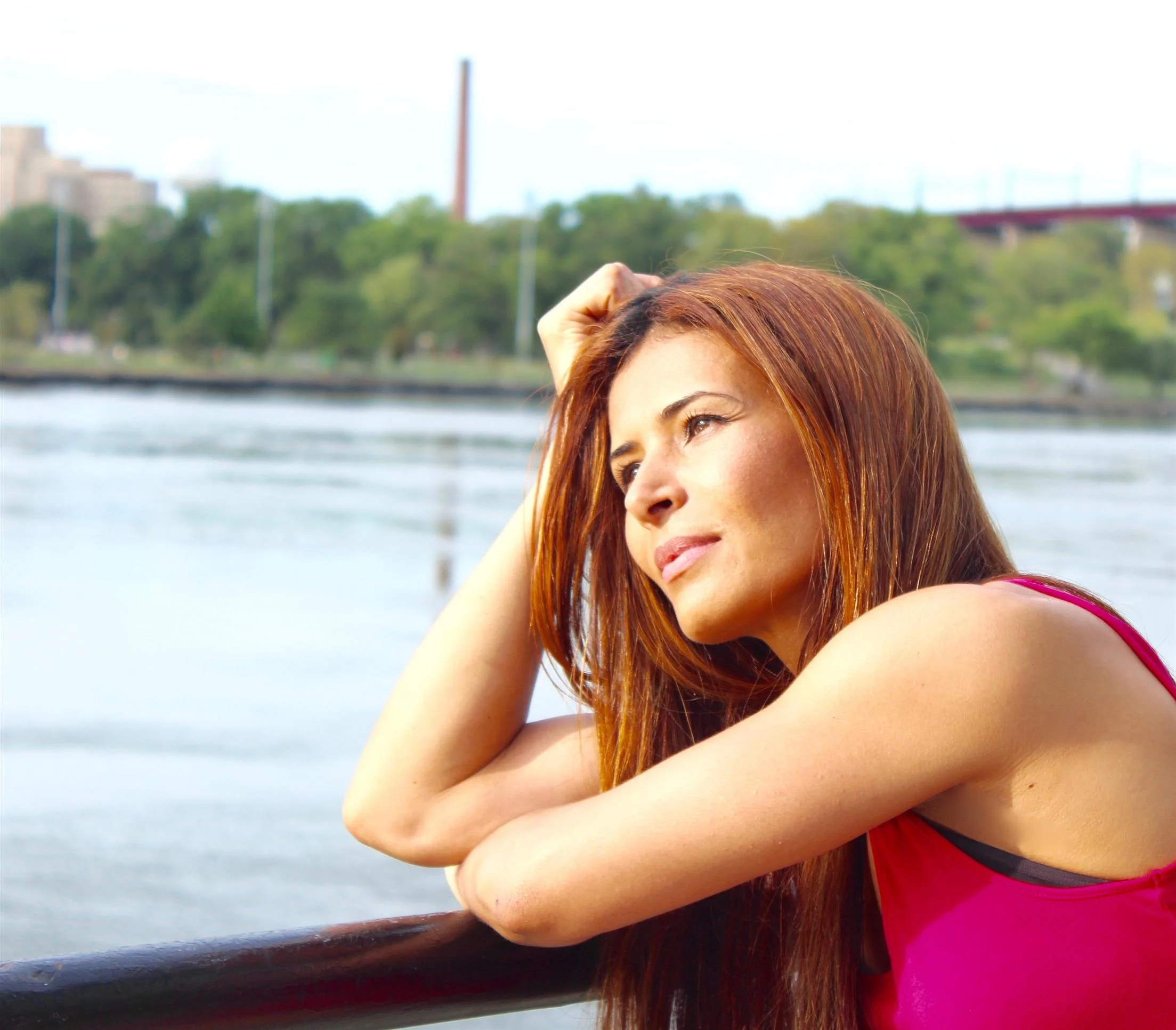 2724ac4e-67d0-4b4b-923b-8109406687dd.jpg
