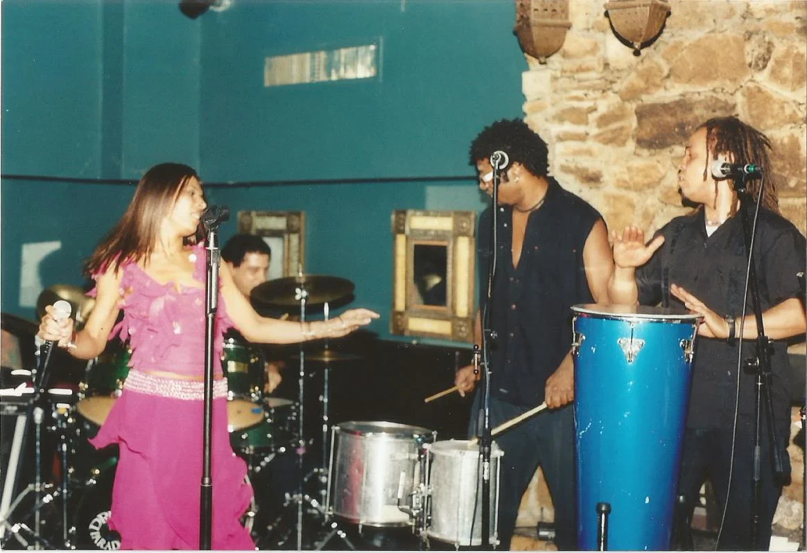 Scan1.jpg