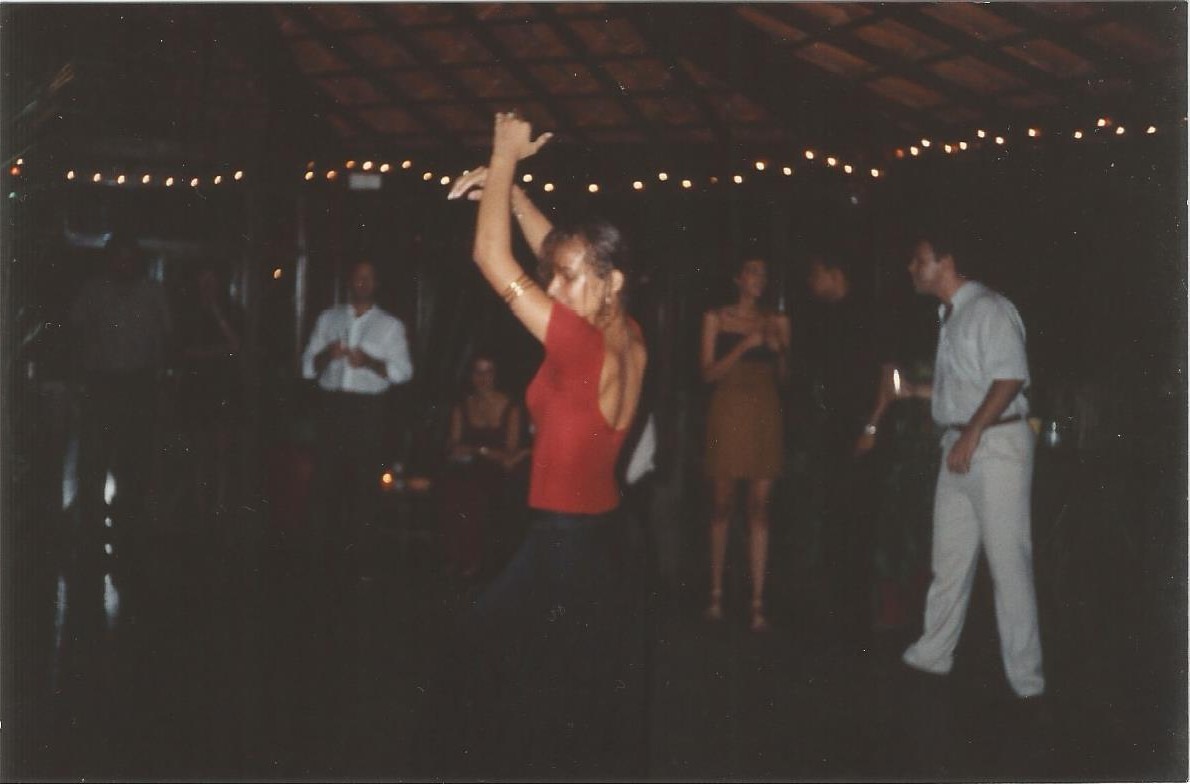 Scan0004.jpg