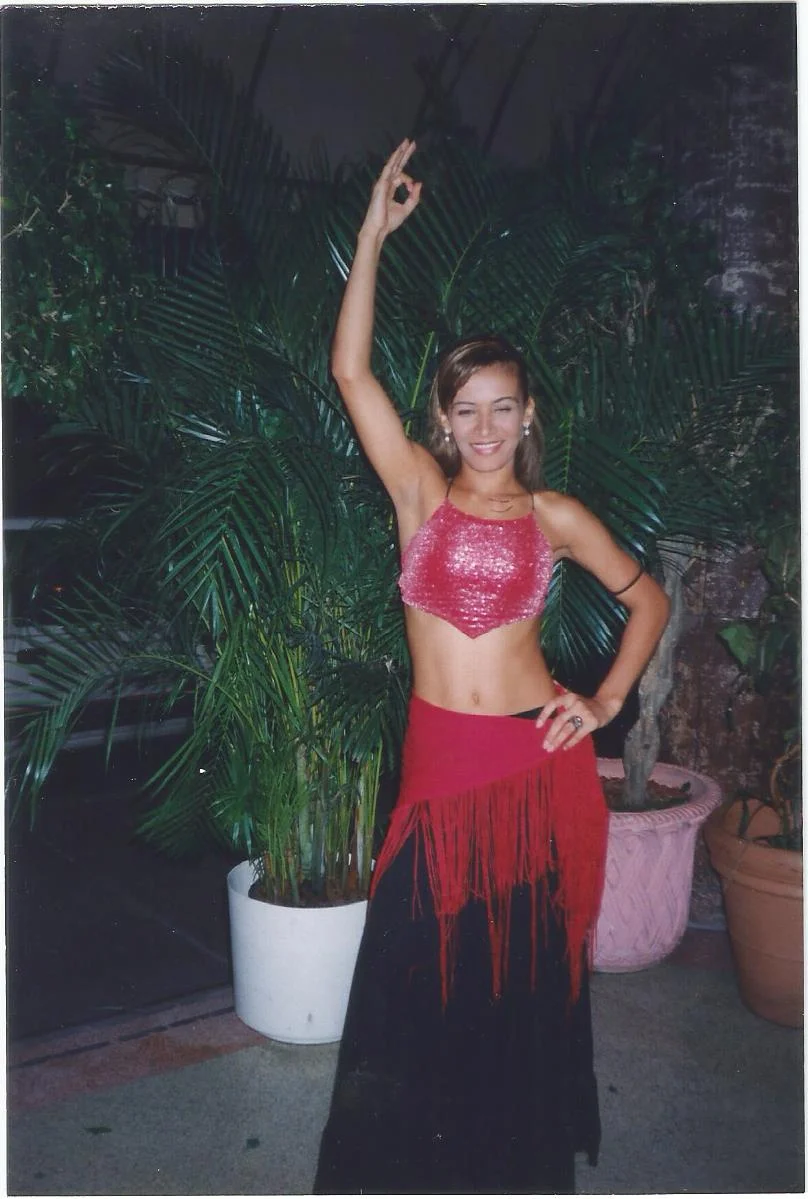 Scan6.jpg