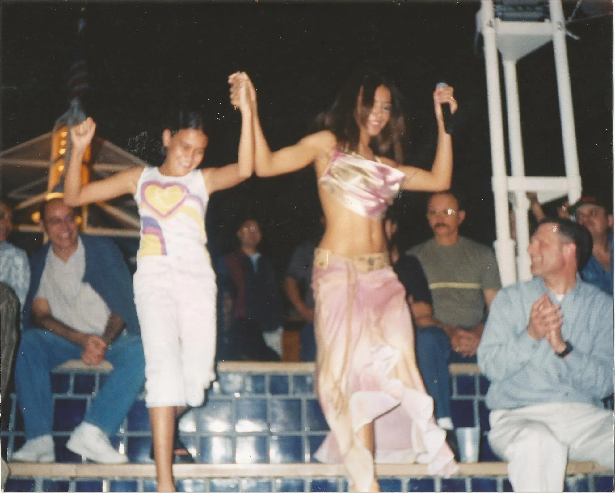 Scan5.jpg