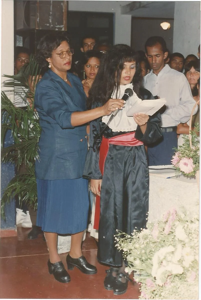 Scan40002.jpg